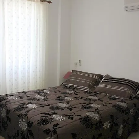 Linda Apartment Dalyan