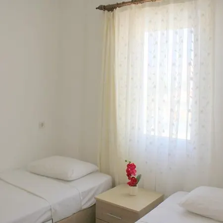 Linda * Dalyan